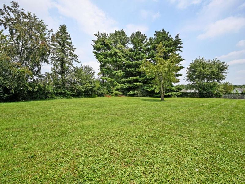 10650 Pippin Road, Colerain Township, OH 45231 Photo 52