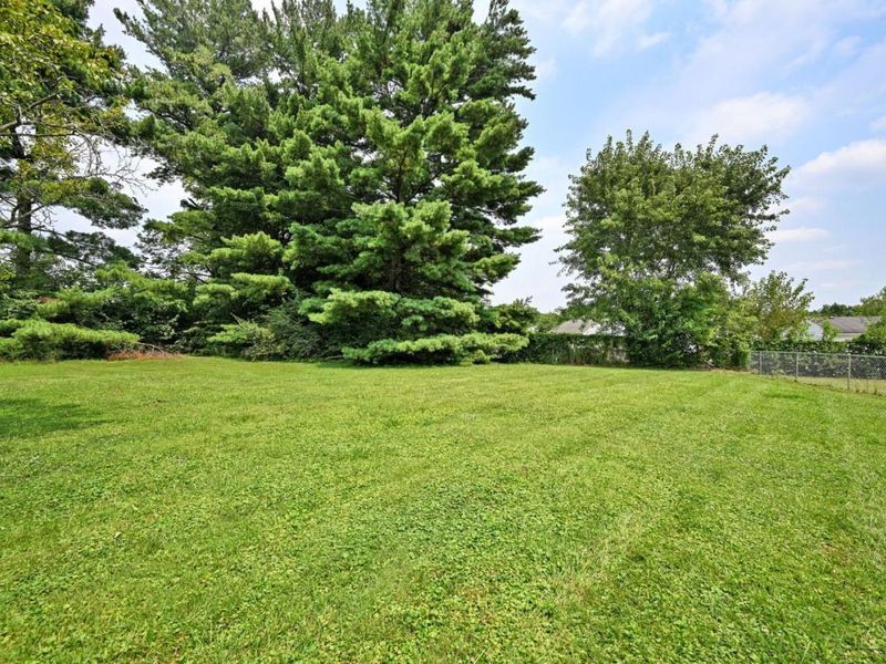 10650 Pippin Road, Colerain Township, OH 45231 Photo 53