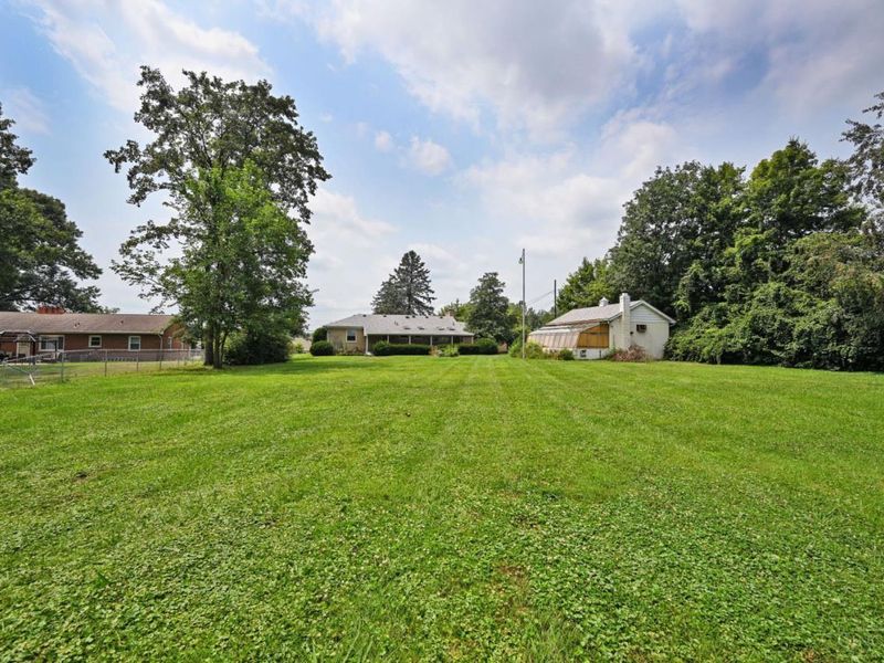 10650 Pippin Road, Colerain Township, OH 45231 Photo 54