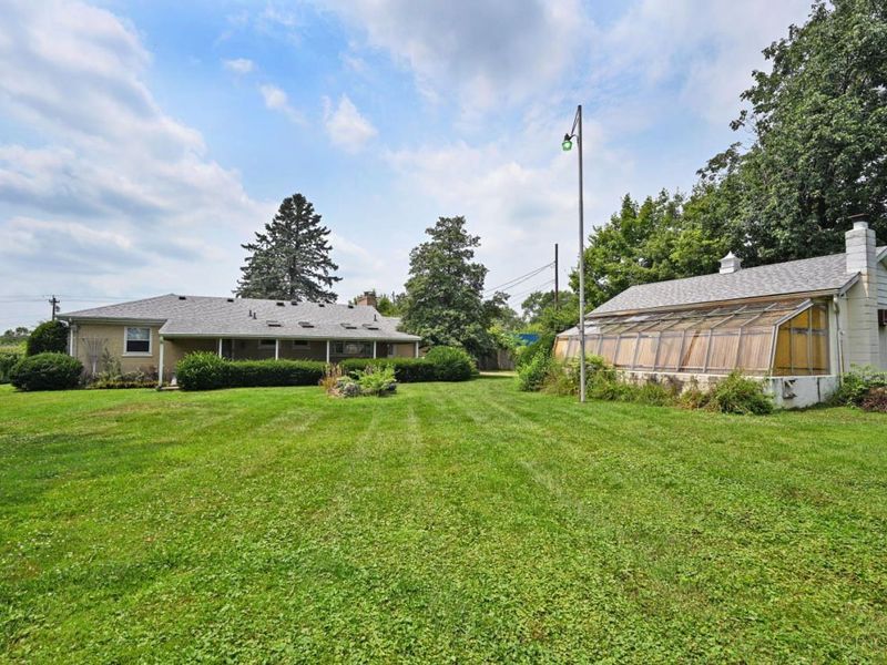 10650 Pippin Road, Colerain Township, OH 45231 Photo 55
