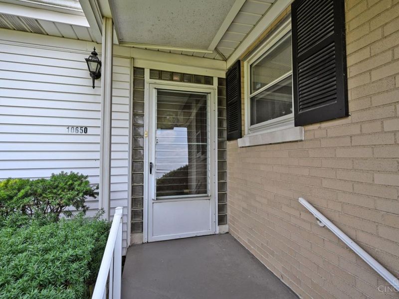 10650 Pippin Road, Colerain Township, OH 45231 Photo 7