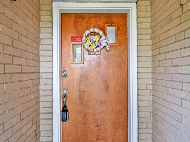 10650 Pippin Road, Colerain Township, OH 45231 Photo 8