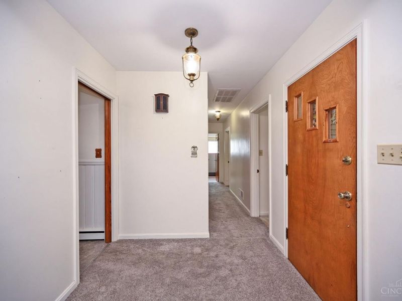 10650 Pippin Road, Colerain Township, OH 45231 Photo 9