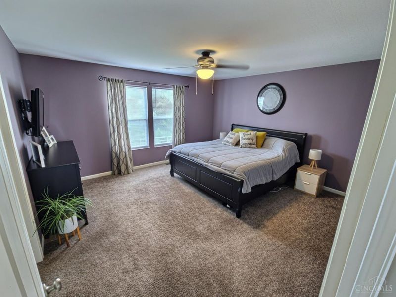 821 Emerald Drive, South Lebanon, OH 45065 Photo 14
