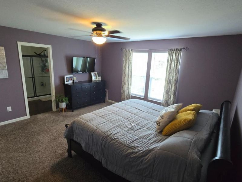 821 Emerald Drive, South Lebanon, OH 45065 Photo 16
