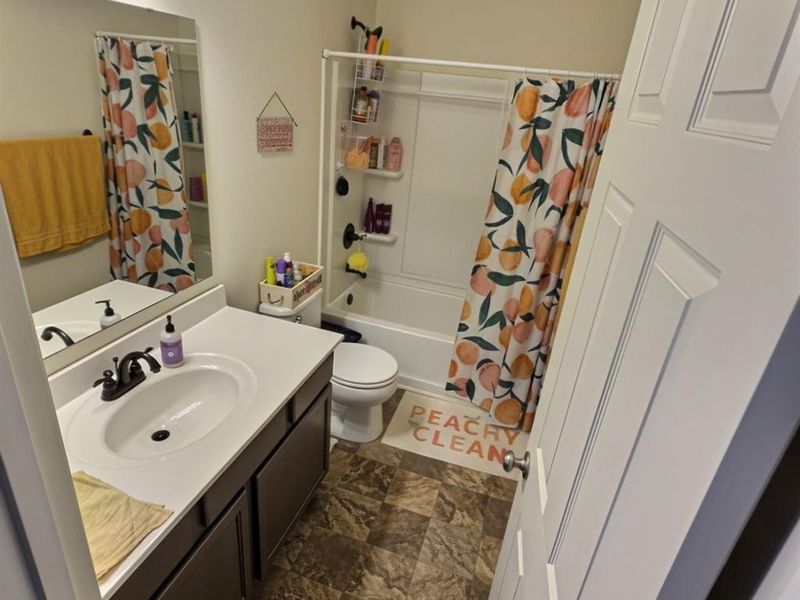 821 Emerald Drive, South Lebanon, OH 45065 Photo 19