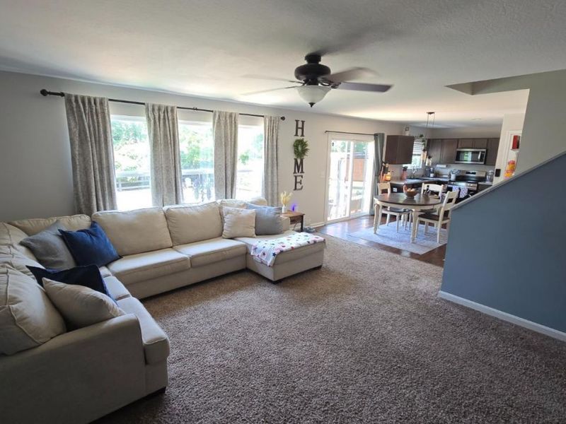 821 Emerald Drive, South Lebanon, OH 45065 Photo 7
