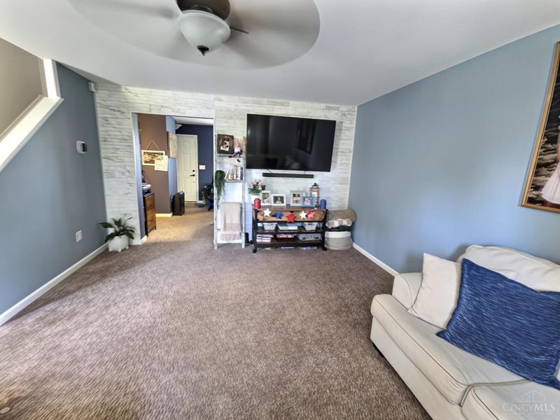 821 Emerald Drive, South Lebanon, OH 45065 Photo 9
