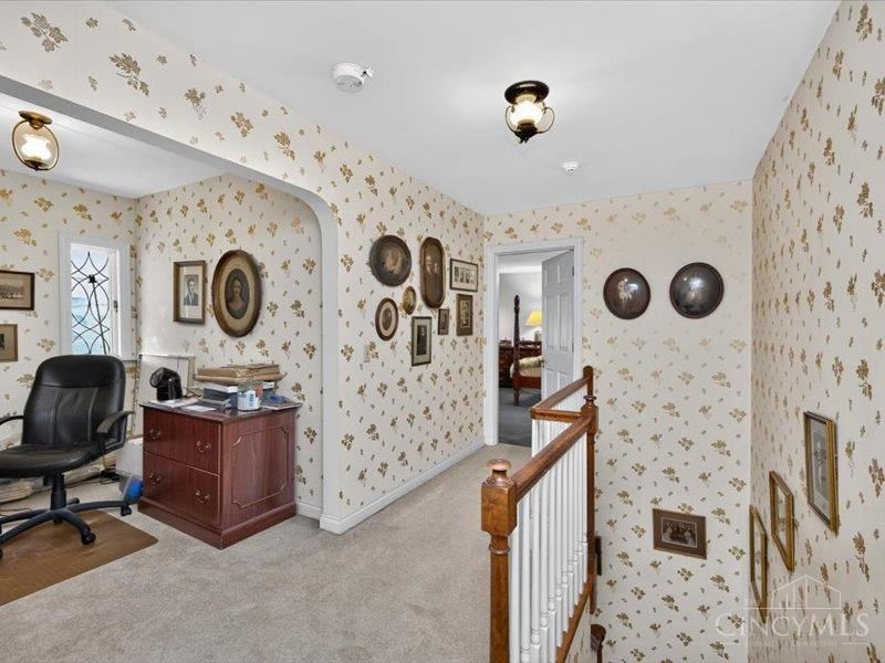 7225 Meadowbrook Drive, Amberley, OH 45237 Photo 21