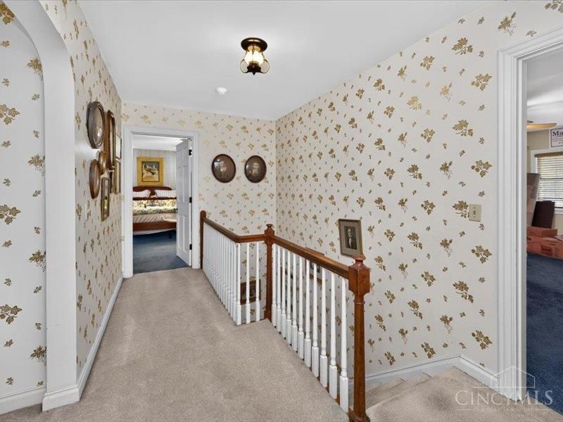 7225 Meadowbrook Drive, Amberley, OH 45237 Photo 22