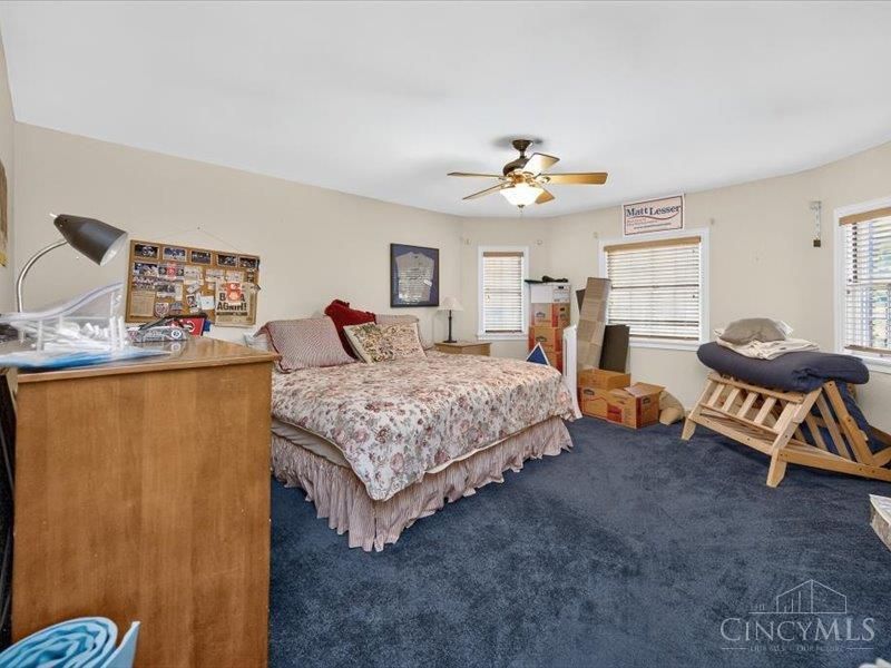 7225 Meadowbrook Drive, Amberley, OH 45237 Photo 27