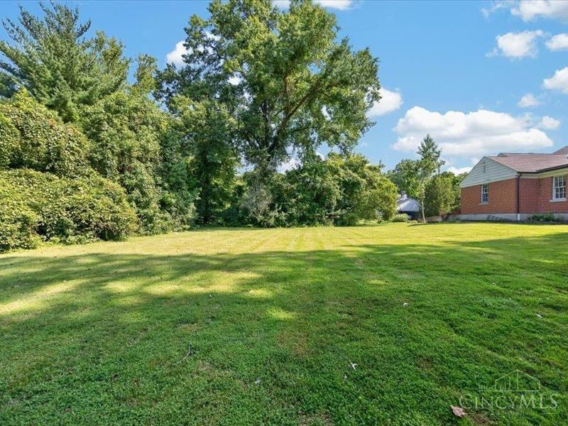 7225 Meadowbrook Drive, Amberley, OH 45237 Photo 33