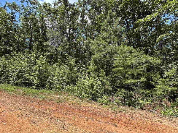 685 CHAD LN, Pickwick Lake, TN 38365