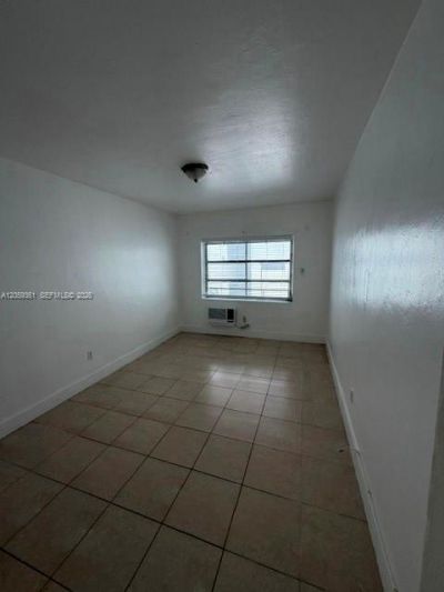 30 S Shore Dr, Unit 2, Miami Beach, FL 33141 Photo