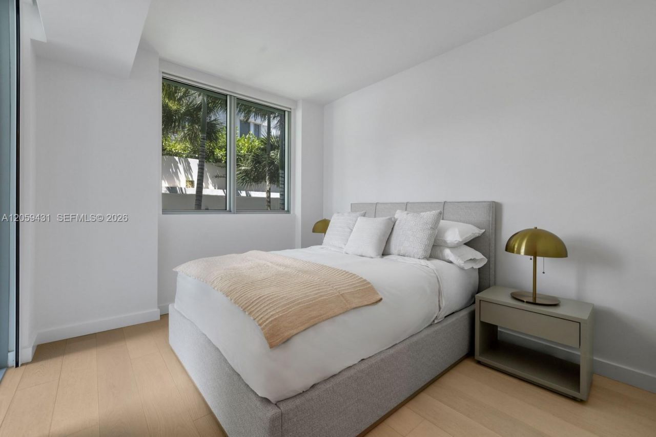 9221 E Bay Harbor Drive, Unit 212, Bay Harbor Islands, FL 33154 Photo