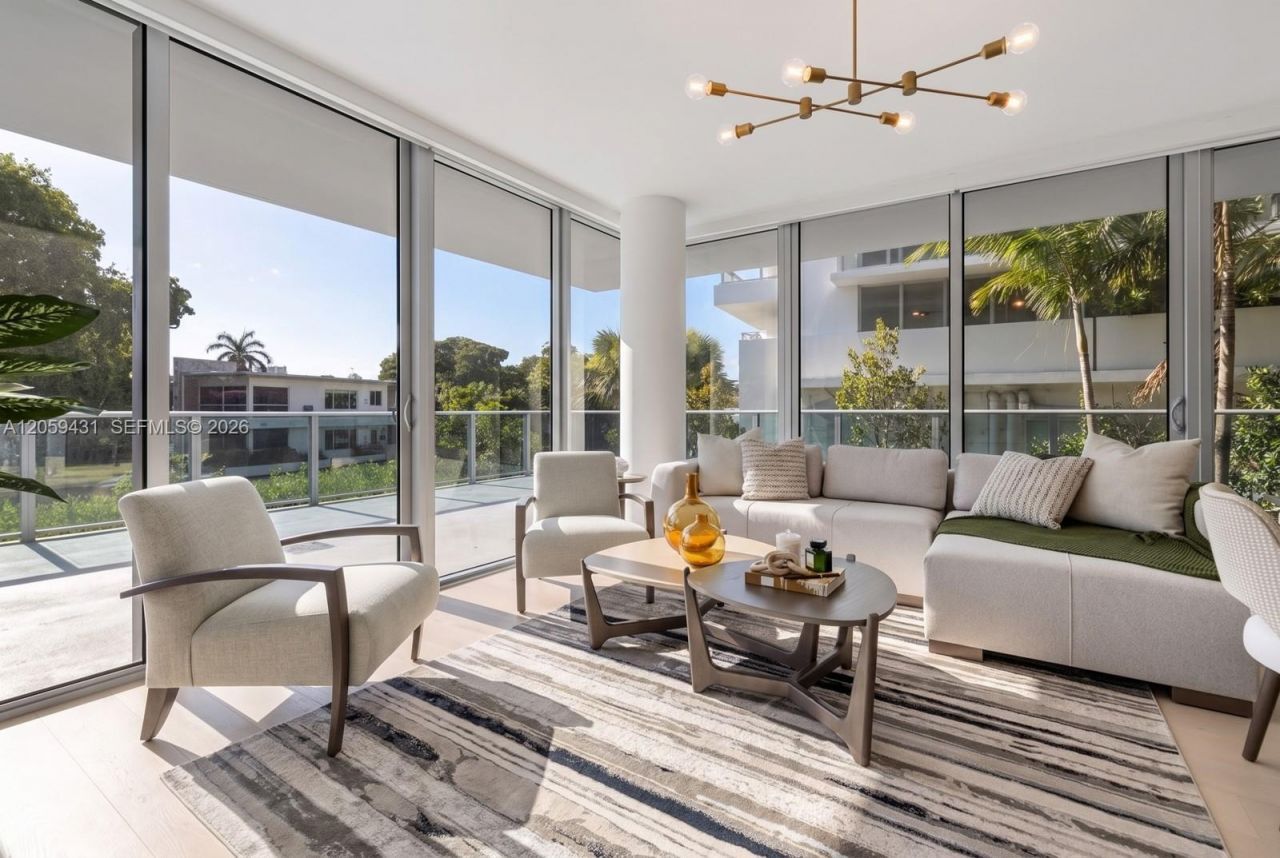 9221 E Bay Harbor Drive, Unit 212, Bay Harbor Islands, FL 33154 Photo