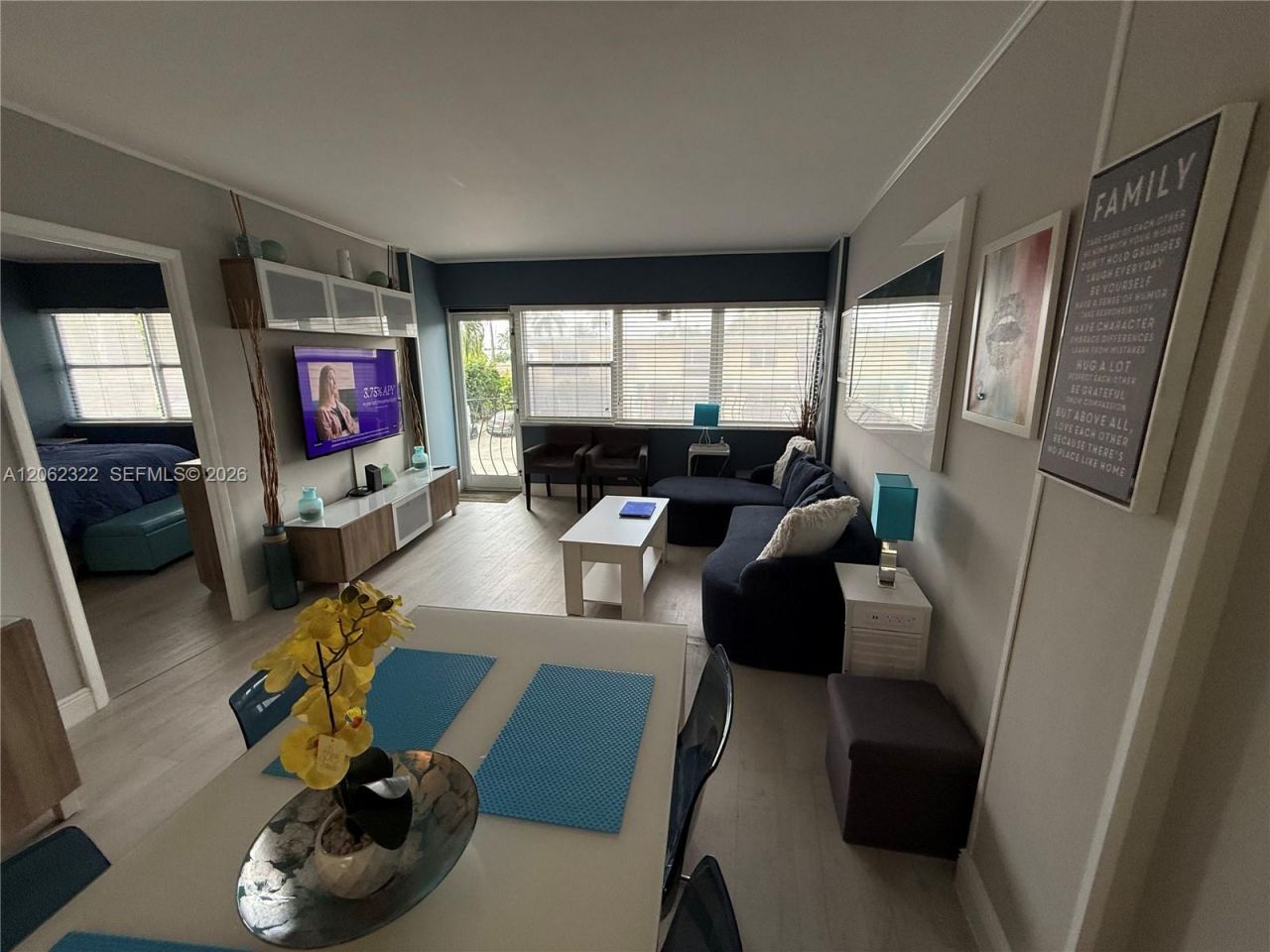 3250 NE 28th St , Unit 212, Fort Lauderdale, FL 33308 Photo
