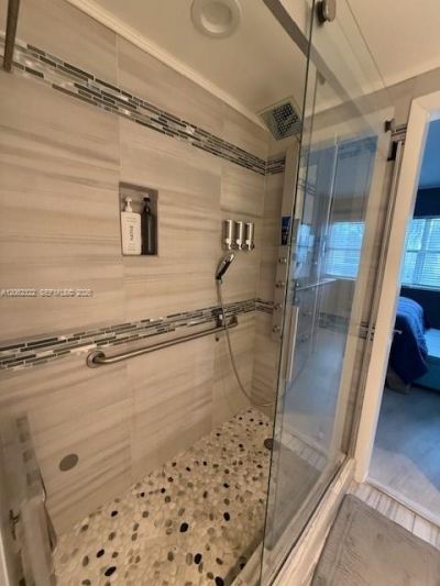 3250 NE 28th St , Unit 212, Fort Lauderdale, FL 33308 Photo