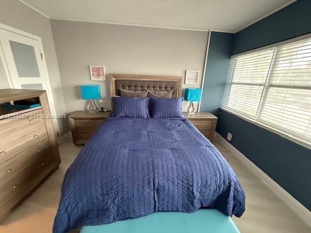 3250 NE 28th St , Unit 212, Fort Lauderdale, FL 33308 Photo