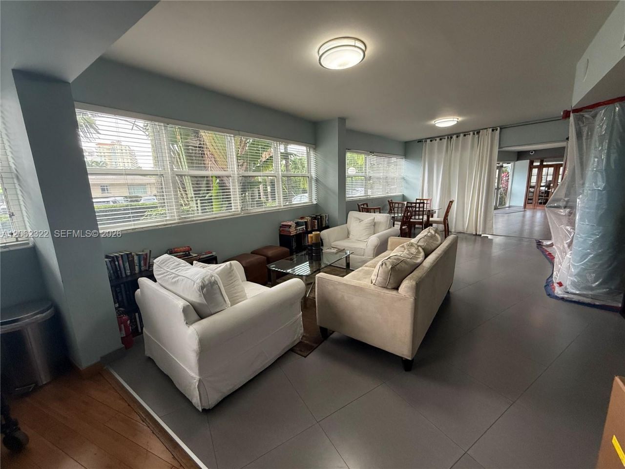 3250 NE 28th St , Unit 212, Fort Lauderdale, FL 33308 Photo