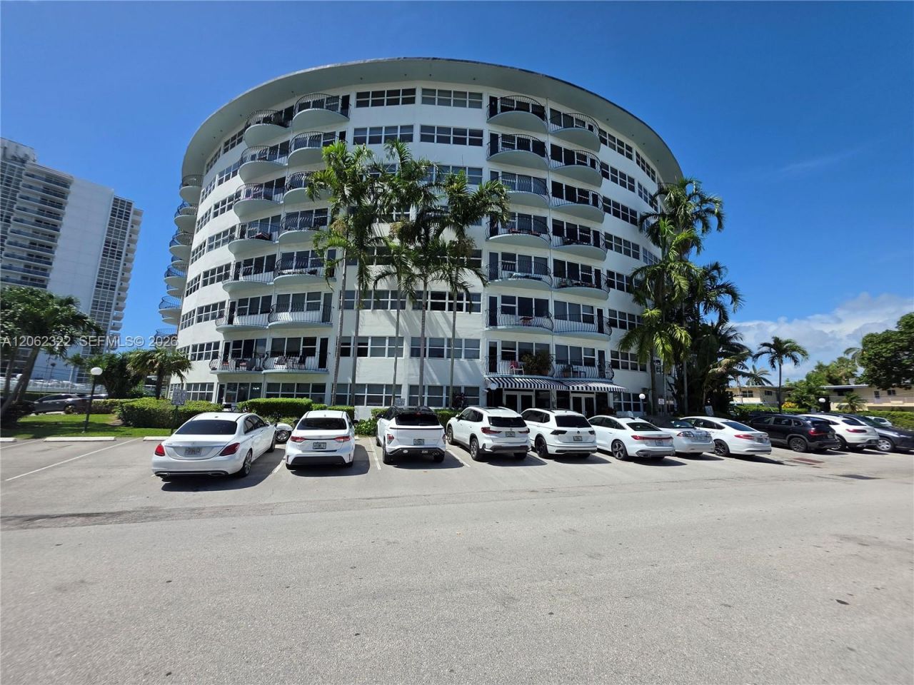 3250 NE 28th St , Unit 212, Fort Lauderdale, FL 33308 Photo