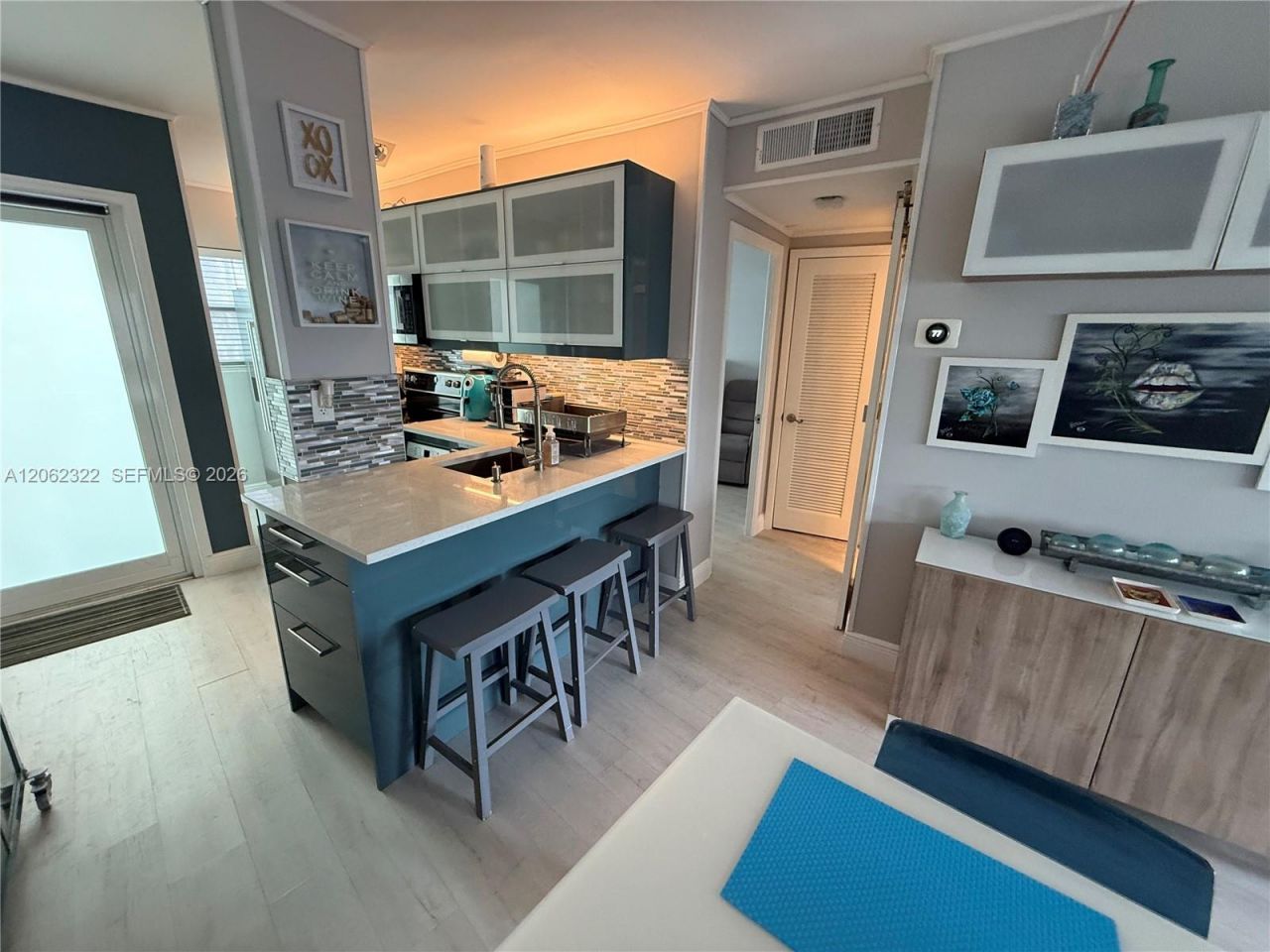 3250 NE 28th St , Unit 212, Fort Lauderdale, FL 33308 Photo