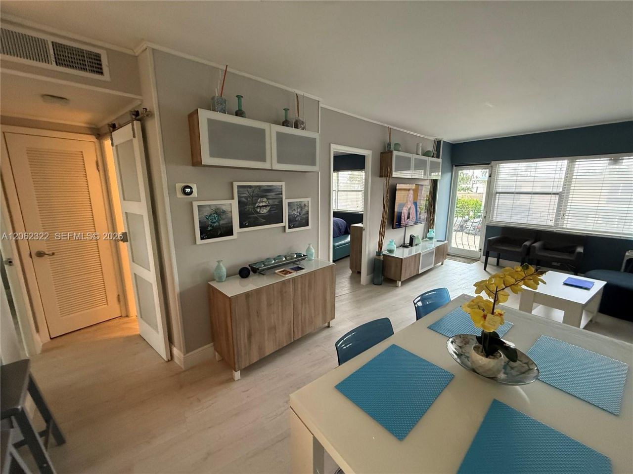 3250 NE 28th St , Unit 212, Fort Lauderdale, FL 33308 Photo