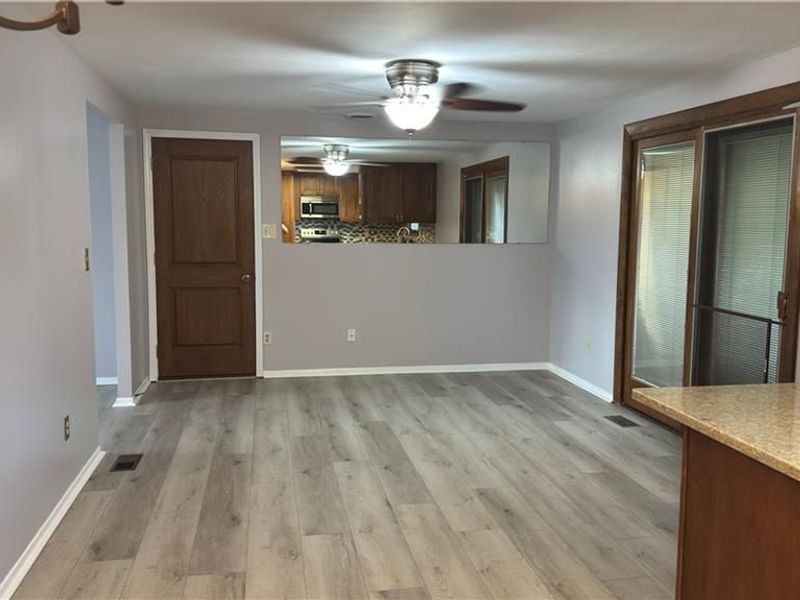 7100 Old Troy Pike, Huber Heights, OH 45424 Photo 10