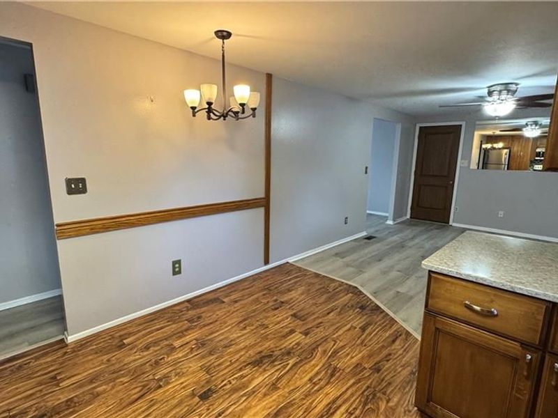7100 Old Troy Pike, Huber Heights, OH 45424 Photo 11