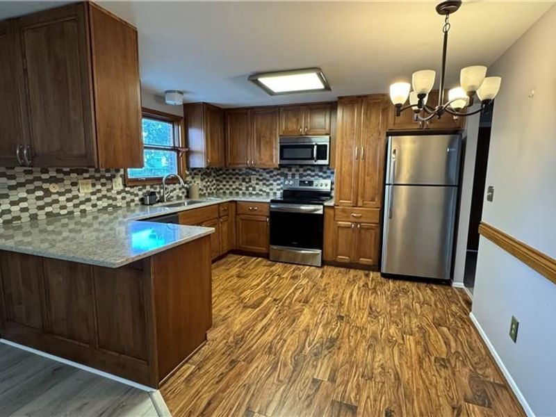 7100 Old Troy Pike, Huber Heights, OH 45424 Photo 12