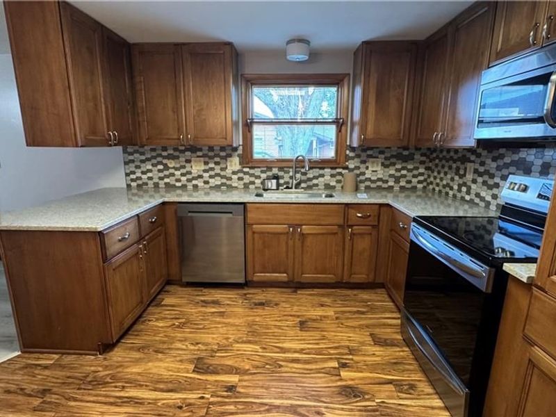 7100 Old Troy Pike, Huber Heights, OH 45424 Photo 13