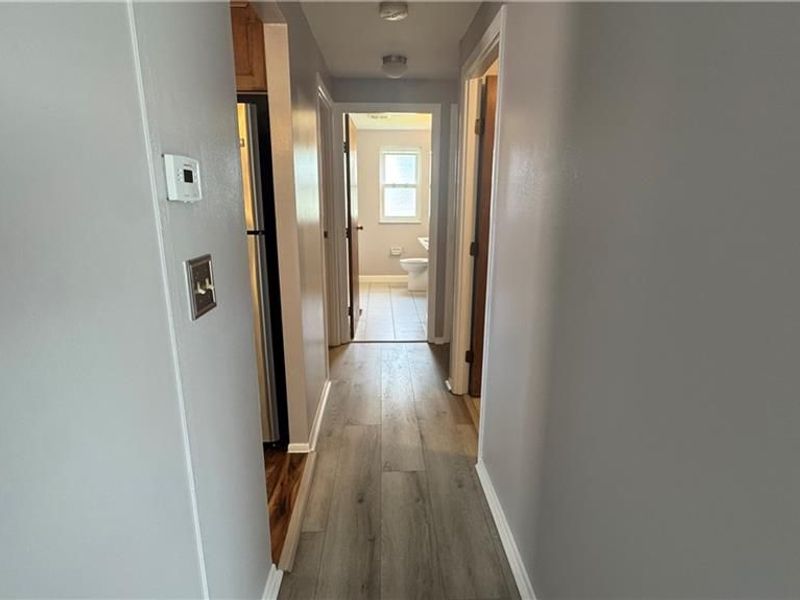 7100 Old Troy Pike, Huber Heights, OH 45424 Photo 14