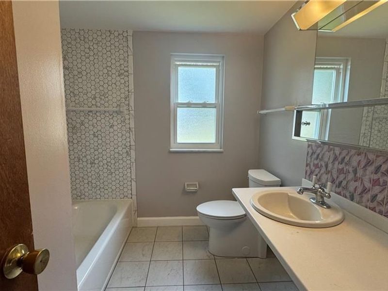 7100 Old Troy Pike, Huber Heights, OH 45424 Photo 16
