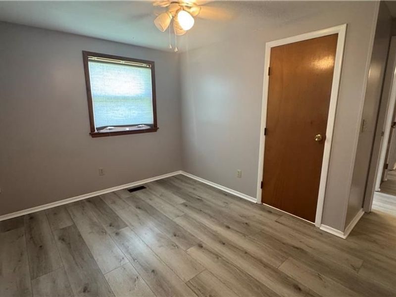7100 Old Troy Pike, Huber Heights, OH 45424 Photo 17