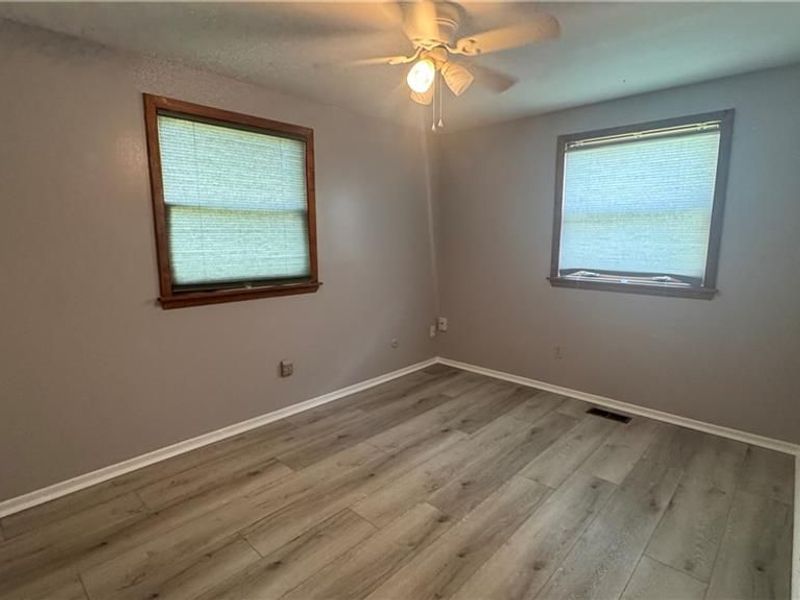 7100 Old Troy Pike, Huber Heights, OH 45424 Photo 18