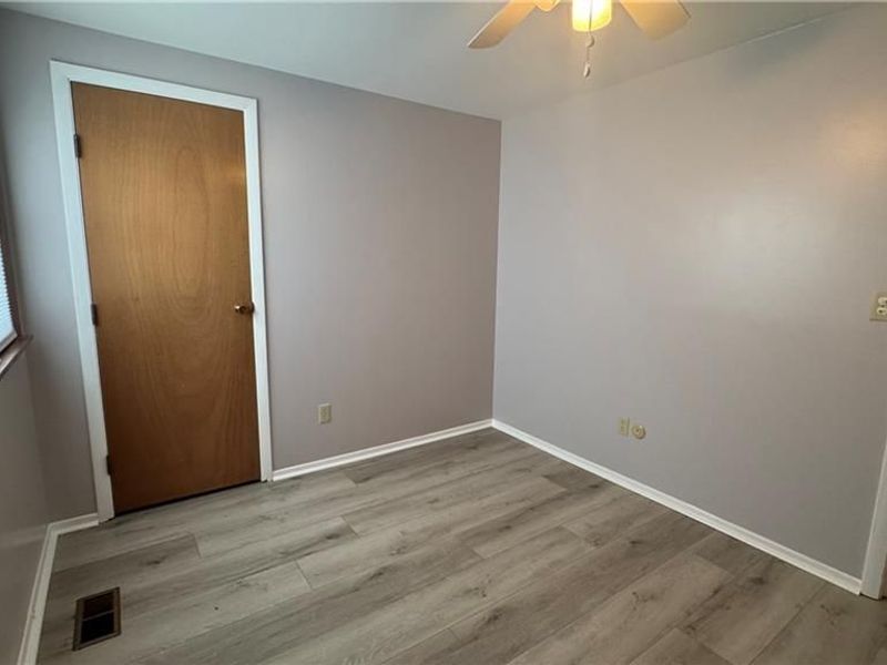 7100 Old Troy Pike, Huber Heights, OH 45424 Photo 21