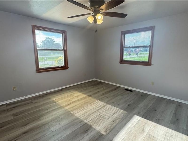 7100 Old Troy Pike, Huber Heights, OH 45424 Photo 23