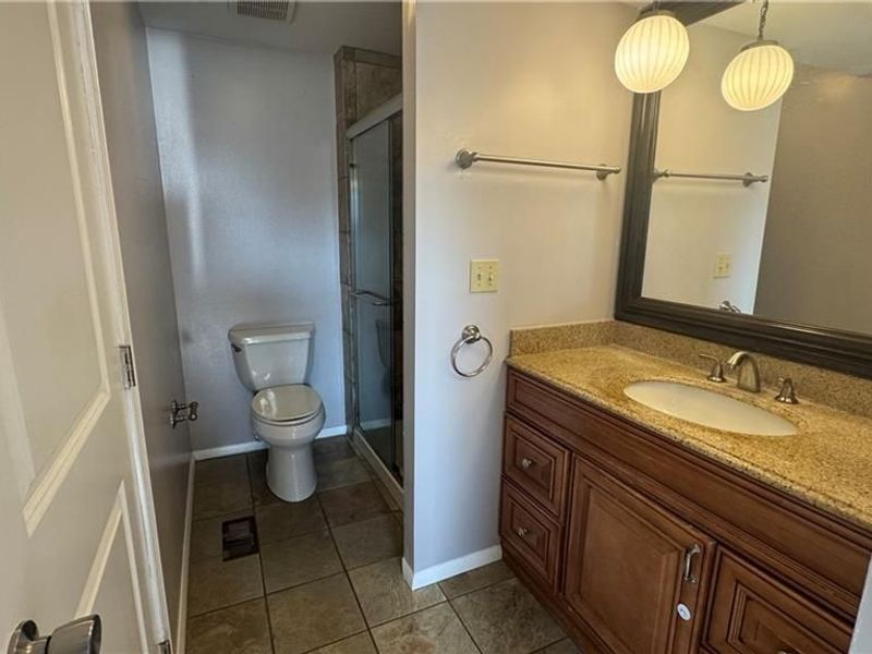 7100 Old Troy Pike, Huber Heights, OH 45424 Photo 25