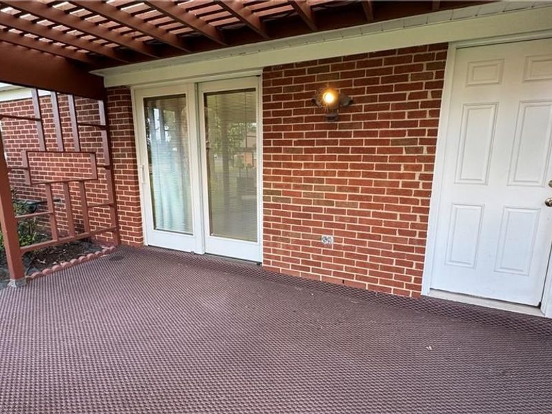 7100 Old Troy Pike, Huber Heights, OH 45424 Photo 29