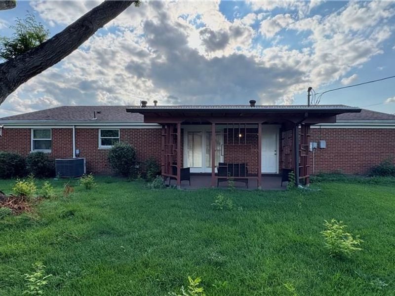 7100 Old Troy Pike, Huber Heights, OH 45424 Photo 32
