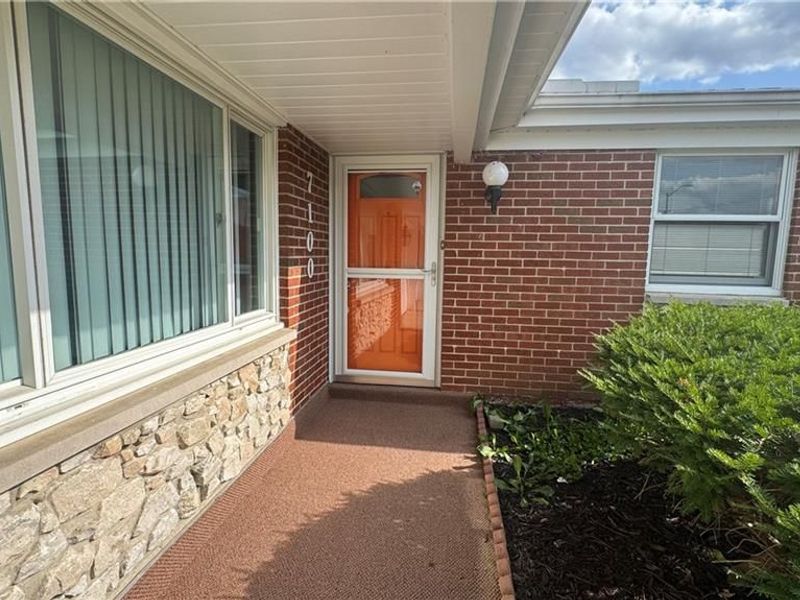 7100 Old Troy Pike, Huber Heights, OH 45424 Photo 6
