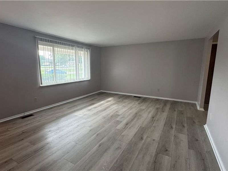 7100 Old Troy Pike, Huber Heights, OH 45424 Photo 7