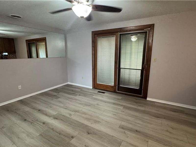7100 Old Troy Pike, Huber Heights, OH 45424 Photo 9