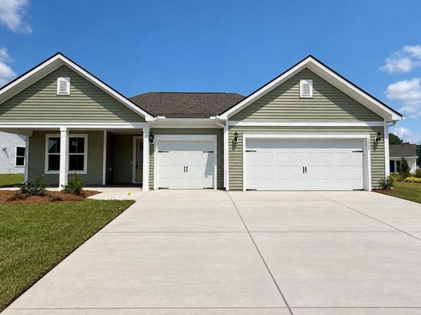 1525 Winding Creek Way, Myrtle Beach, SC 29588