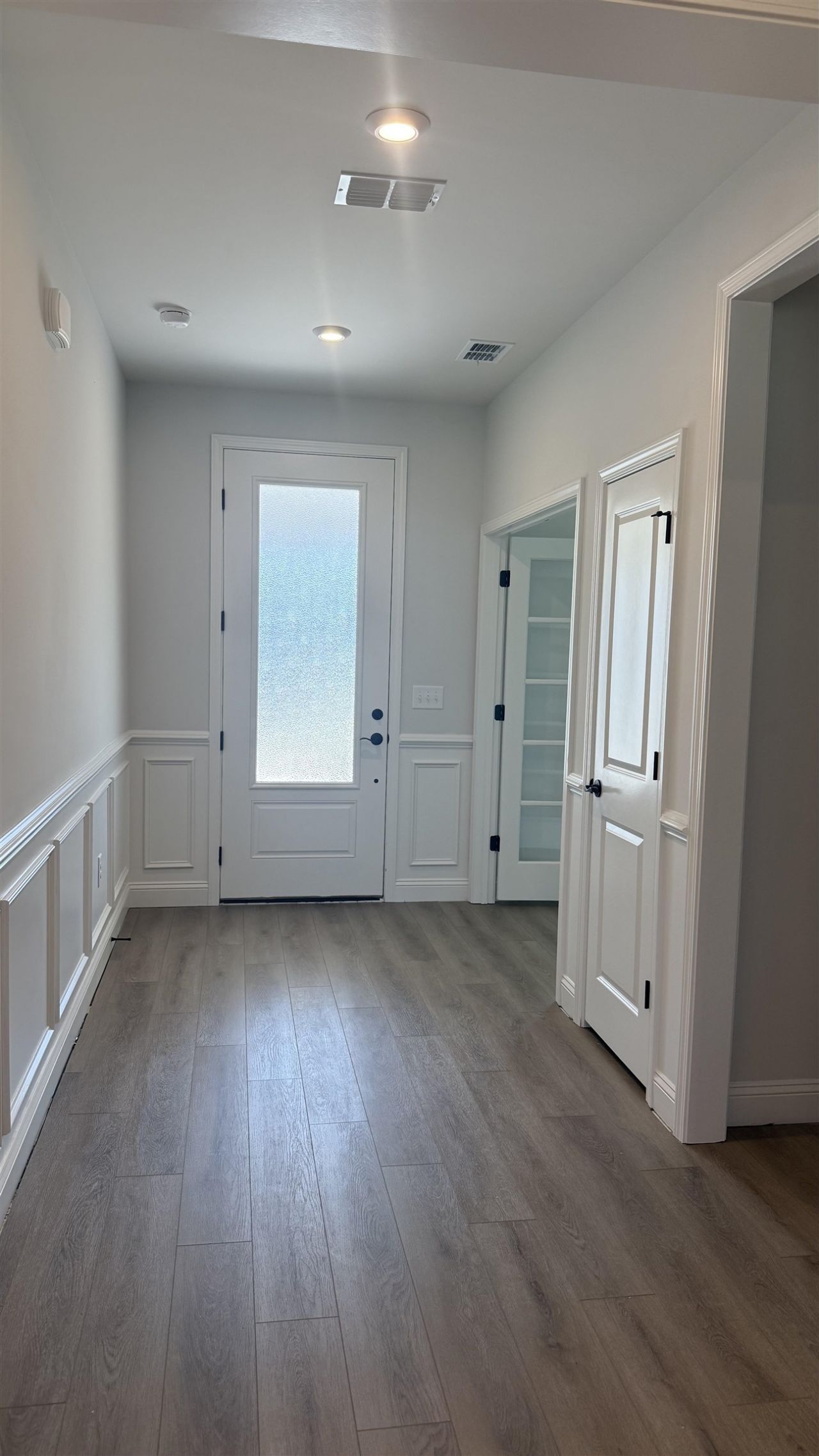 1525 Winding Creek Way Photo 12