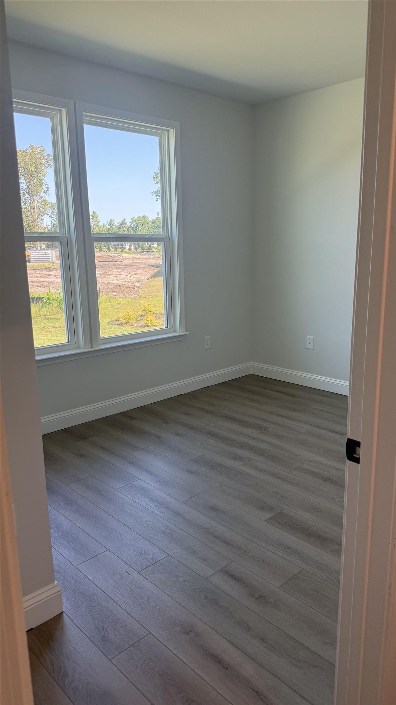 1525 Winding Creek Way Photo 14