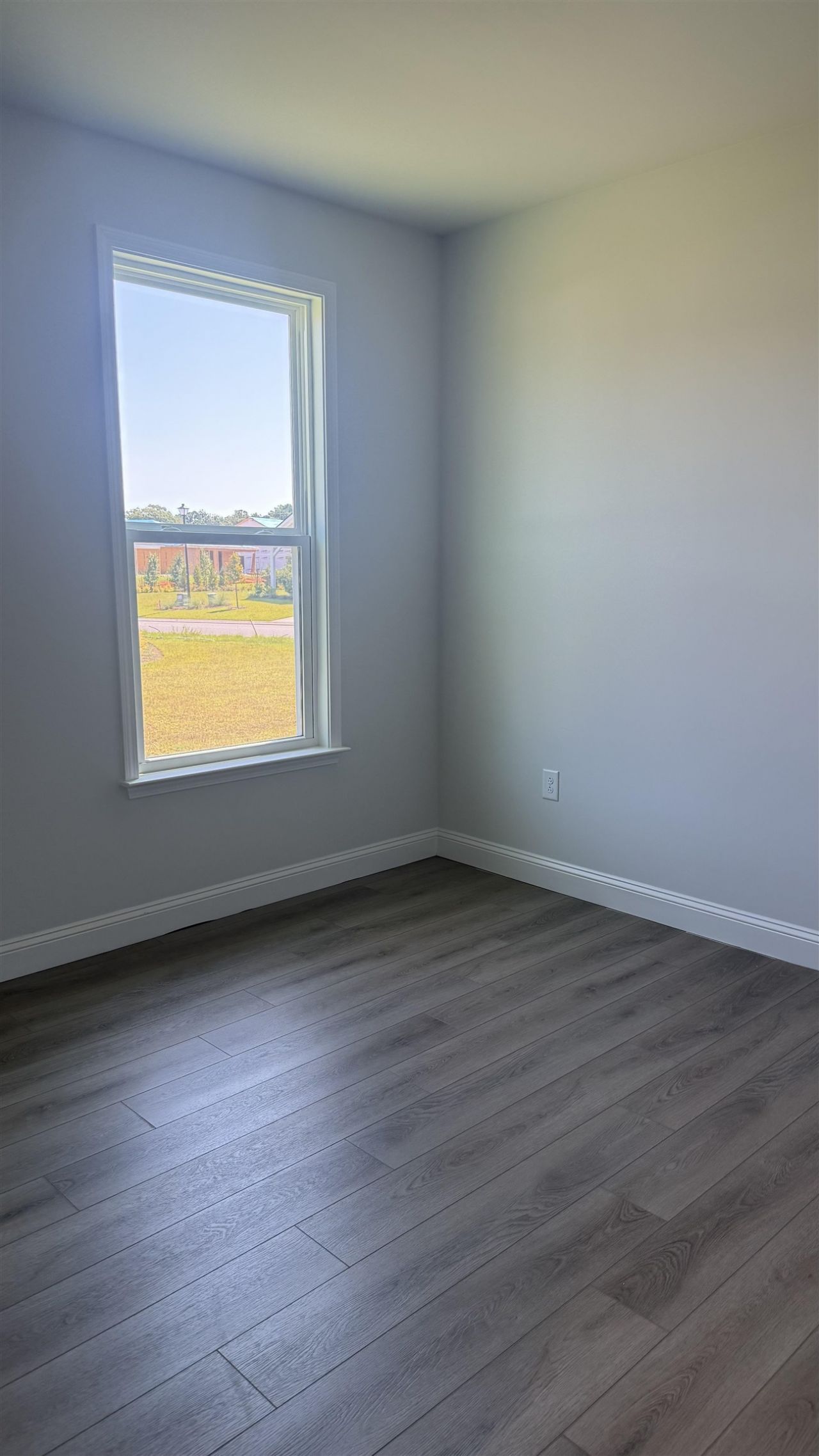 1525 Winding Creek Way Photo 17