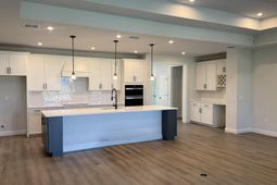1525 Winding Creek Way photo 4