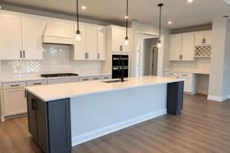 1525 Winding Creek Way photo 4