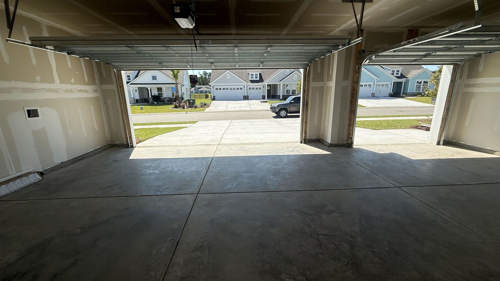 1525 Winding Creek Way Photo 20